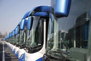 构建现代综合交通运输体系，打造国际区域交通枢纽与城市公共交通新图景