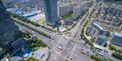 云南一地入选国家级道路旅客运输经营公示名单，区域交通发展迎新契机